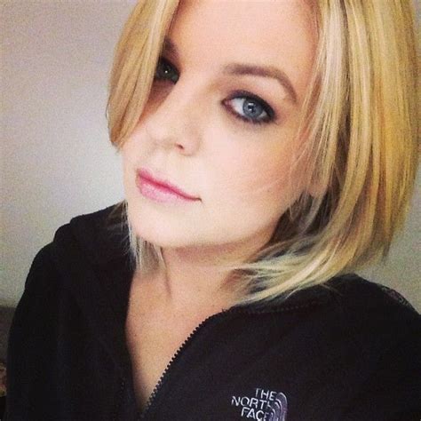 kristin storm|Kirsten Storms (@kirstenstorms) • Instagram photos and videos.